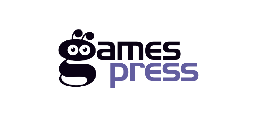 Game Press on Monetizr launching 1 million token credits