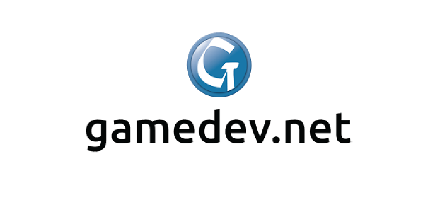 GameDev.net - News site for Game Developers