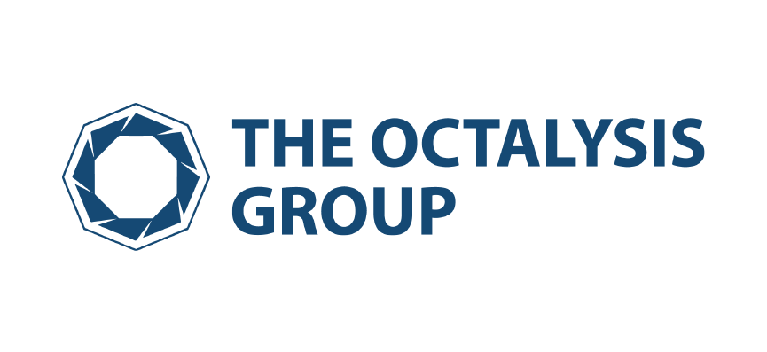 Octalysis Group